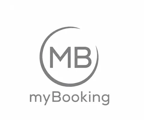 HD Bridal Makeup